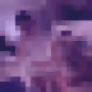Photo sexy de Delice, 38 ans à Châteaubriant - rencontre sans lendemain