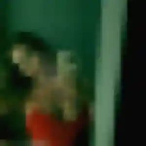Rencontre Odette, 22 ans à Châteaubriant en privé