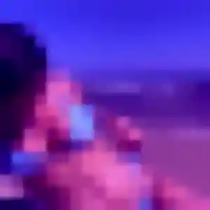 Lamia (22 ans) à Châteaudouble cherche un plan cul rapidement