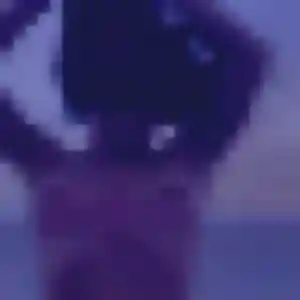 Elodie, fille de 33 ans cherche plan cul à Châteaudun