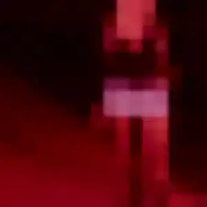 Photo sexy de Marilou, 25 ans à Châteaufort - rencontre sans lendemain