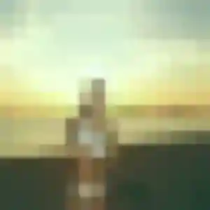 Xaviere, 35 ans, disponible à Châteaufort pour une rencontre coquine
