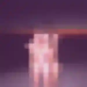 Huguette, fille de 25 ans cherche plan cul à Châteaugay