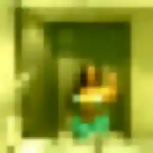 Lisette, 36 ans, en ligne à Châteaugay pour un plan cul