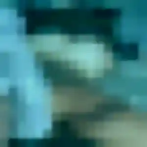 Photo perso de Louisa, 42 ans à Châteaugiron - rencontre coquine