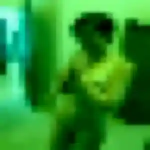 Sonia (31 ans) à Châteaugiron cherche un plan cul aujourd'hui
