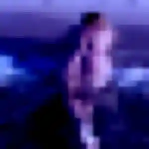 Charmante Marie-Jeanne, 36 ans à Châteaulin - la contacter