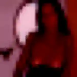 Sexy Sofia, 37 ans à Châteaulin - la contacter