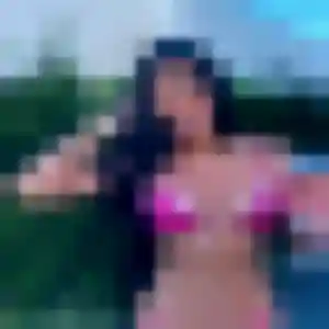 Photo de Veronique à Châteaulin (43 ans) - plan cul anonyme