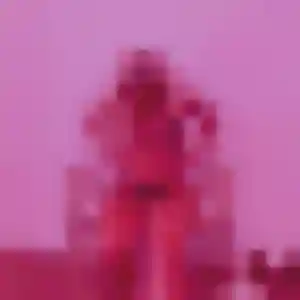 Alicia, femme de 30 ans cherche plan cul à Châteaumeillant
