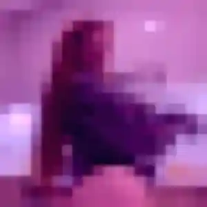 Laura, 33 ans, disponible à Châteaumeillant pour un plan cul