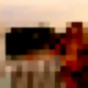 Photo perso de Naomi, 41 ans à Châteaumeillant - plan discret