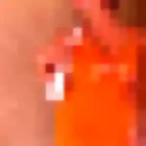 Photo exclusive de Violette, 23 ans à Châteaumeillant - rencontre coquine