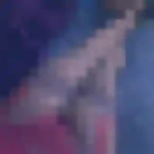 Photo de Celine à Châteauneuf (29 ans) - plan cul anonyme