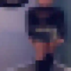 Sexy Louisa, 25 ans à Châteauneuf - la contacter