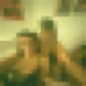 Photo de Regine à Châteauneuf (43 ans) - plan cul gratuit