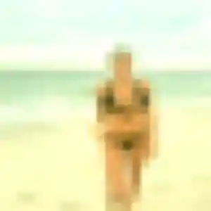 Photo privée de Berengere, 36 ans à Châteauneuf - plan discret