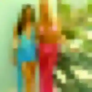 Photo de Hortense à Châteauneuf (30 ans) - plan cul discret