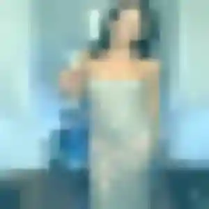 Chiara, 38 ans, disponible à Châteauneuf pour une rencontre coquine