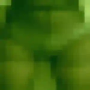 Profil de Clarisse à Châteauneuf (38 ans) - plan cul sans inscription