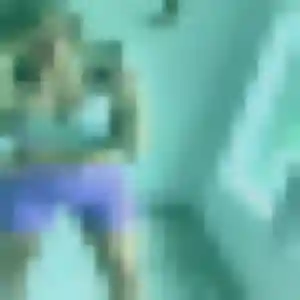 Rebecca, 43 ans, disponible à Châteauneuf-d'Ille-et-Vilaine pour un plan cul