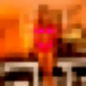 Photo de Sarah à Châteauneuf-d'Ille-et-Vilaine (26 ans) - plan cul anonyme