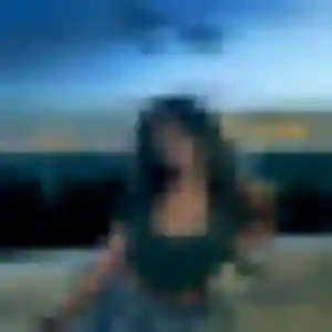 Wendy, 30 ans, dispo pour plan cul à Châteauneuf-d'Ille-et-Vilaine