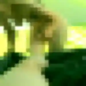 Charline, 28 ans, cherche un plan cul à Châteauneuf-de-Gadagne
