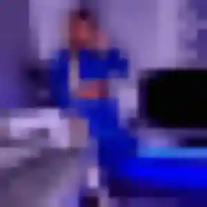 Lisa, femme de 38 ans cherche plan cul à Châteauneuf-de-Gadagne