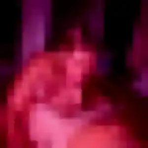 Sexy Raphaelle, 32 ans à Châteauneuf-de-Gadagne - voir sa photo