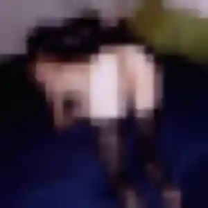 Paloma, 23 ans, disponible à Châteauneuf-de-Galaure pour un plan cul