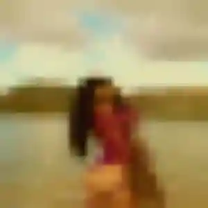 Photo de Rym à Châteauneuf-de-Galaure (39 ans) - plan cul gratuit
