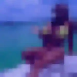 Rencontre Sabrina, 38 ans à Châteauneuf-de-Galaure en privé