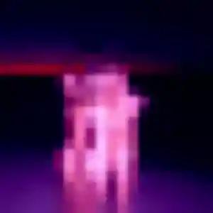 Photo exclusive de Diane, 34 ans à Châteauneuf-du-Faou - rencontre coquine