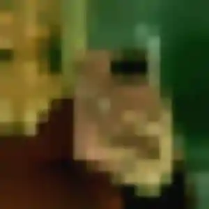 Photo perso de Fanny, 37 ans à Châteauneuf-du-Faou - rencontre coquine