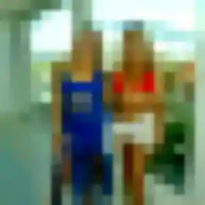 Honorine, 31 ans, en ligne à Châteauneuf-du-Faou pour un plan cul