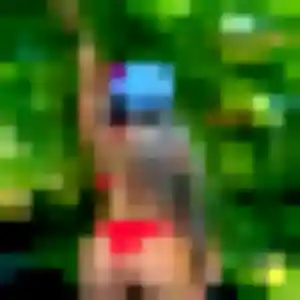 Joana, 26 ans, cherche un plan cul à Châteauneuf-du-Faou
