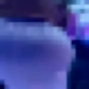 Lina (25 ans) à Châteauneuf-du-Faou cherche une rencontre maintenant