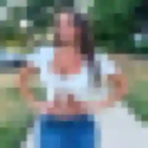 Photo privée de Lisette, 40 ans à Châteauneuf-du-Faou - rencontre coquine