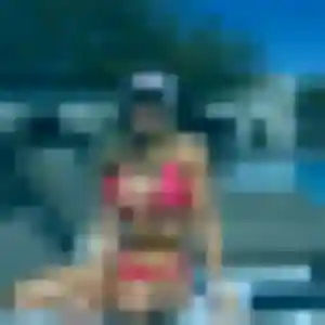 Valerie, 32 ans, cherche un plan cul à Châteauneuf-du-Faou