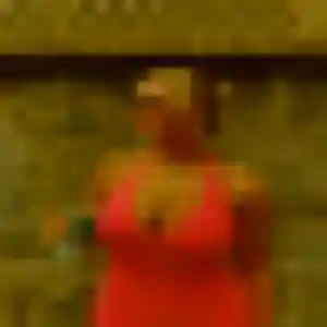 Sexy Blanche, 22 ans à Châteauneuf-du-Pape - voir sa photo