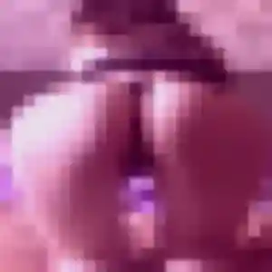 Contacte Frederique, 27 ans à Châteauneuf-du-Pape gratuitement
