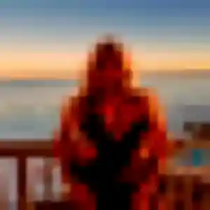 Photo privée de Helene, 36 ans à Châteauneuf-du-Pape - rencontre sans lendemain