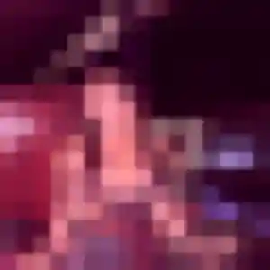 Photo exclusive de Olympe, 25 ans à Châteauneuf-du-Pape - rencontre coquine