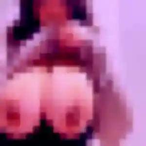 Zephyrine, femme de 42 ans cherche plan cul à Châteauneuf-du-Rhône