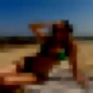 Photo de Magalie à Châteauneuf-en-Thymerais (24 ans) - plan cul discret