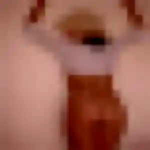 Sexy Vicky, 34 ans à Châteauneuf-en-Thymerais - découvrir son profil