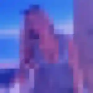 Profil de Anne-Sophie à Châteauneuf-Grasse (40 ans) - plan cul discret
