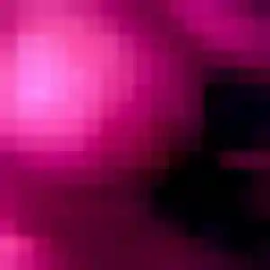 Imane, 37 ans, cherche un plan cul à Châteauneuf-Grasse