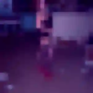 Kawtar, 26 ans, cherche un plan cul à Châteauneuf-Grasse
